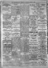 Leicester Daily Mercury Saturday 05 March 1921 Page 4