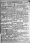 Leicester Daily Mercury Saturday 05 March 1921 Page 5