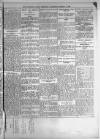 Leicester Daily Mercury Saturday 05 March 1921 Page 7