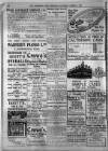 Leicester Daily Mercury Saturday 05 March 1921 Page 10