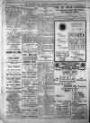 Leicester Daily Mercury Tuesday 08 March 1921 Page 4