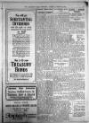 Leicester Daily Mercury Tuesday 08 March 1921 Page 5