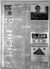 Leicester Daily Mercury Tuesday 08 March 1921 Page 12