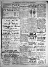 Leicester Daily Mercury Tuesday 08 March 1921 Page 13