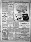 Leicester Daily Mercury Tuesday 08 March 1921 Page 14