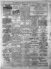 Leicester Daily Mercury Wednesday 09 March 1921 Page 4