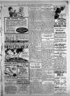 Leicester Daily Mercury Wednesday 09 March 1921 Page 5