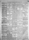 Leicester Daily Mercury Wednesday 09 March 1921 Page 7