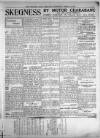 Leicester Daily Mercury Wednesday 09 March 1921 Page 9