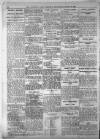 Leicester Daily Mercury Wednesday 09 March 1921 Page 10