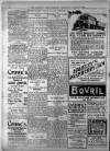 Leicester Daily Mercury Wednesday 09 March 1921 Page 12