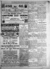 Leicester Daily Mercury Wednesday 09 March 1921 Page 13