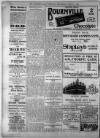 Leicester Daily Mercury Wednesday 09 March 1921 Page 14