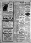 Leicester Daily Mercury Thursday 10 March 1921 Page 3