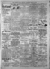 Leicester Daily Mercury Thursday 10 March 1921 Page 4