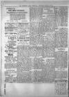 Leicester Daily Mercury Thursday 10 March 1921 Page 6