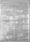 Leicester Daily Mercury Thursday 10 March 1921 Page 8