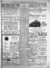 Leicester Daily Mercury Thursday 10 March 1921 Page 9