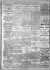 Leicester Daily Mercury Monday 14 March 1921 Page 4