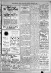 Leicester Daily Mercury Monday 14 March 1921 Page 5