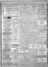 Leicester Daily Mercury Monday 14 March 1921 Page 6