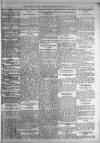Leicester Daily Mercury Monday 14 March 1921 Page 7