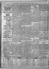 Leicester Daily Mercury Monday 14 March 1921 Page 8