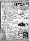 Leicester Daily Mercury Monday 14 March 1921 Page 14