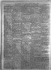 Leicester Daily Mercury Monday 14 March 1921 Page 16