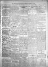 Leicester Daily Mercury Thursday 17 March 1921 Page 7