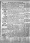 Leicester Daily Mercury Thursday 17 March 1921 Page 8