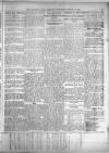 Leicester Daily Mercury Thursday 17 March 1921 Page 9