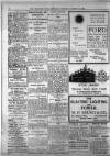 Leicester Daily Mercury Thursday 17 March 1921 Page 12