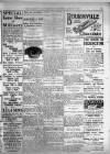 Leicester Daily Mercury Thursday 17 March 1921 Page 13