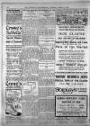 Leicester Daily Mercury Thursday 17 March 1921 Page 14