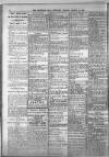 Leicester Daily Mercury Monday 21 March 1921 Page 2