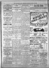 Leicester Daily Mercury Monday 21 March 1921 Page 4