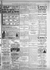 Leicester Daily Mercury Monday 21 March 1921 Page 13