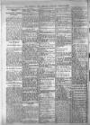 Leicester Daily Mercury Thursday 24 March 1921 Page 2