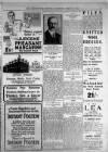 Leicester Daily Mercury Thursday 24 March 1921 Page 3