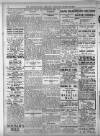 Leicester Daily Mercury Thursday 24 March 1921 Page 4