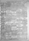 Leicester Daily Mercury Thursday 24 March 1921 Page 7