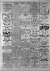 Leicester Daily Mercury Tuesday 29 March 1921 Page 4