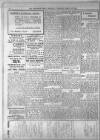 Leicester Daily Mercury Tuesday 29 March 1921 Page 6