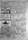 Leicester Daily Mercury Tuesday 29 March 1921 Page 9