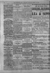 Leicester Daily Mercury Tuesday 29 March 1921 Page 10
