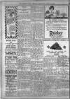 Leicester Daily Mercury Wednesday 30 March 1921 Page 2