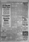 Leicester Daily Mercury Wednesday 30 March 1921 Page 3