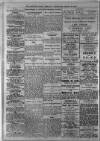 Leicester Daily Mercury Wednesday 30 March 1921 Page 4