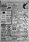 Leicester Daily Mercury Wednesday 30 March 1921 Page 5